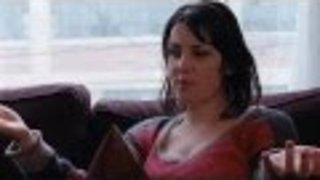 Watch Anna Kendrick Be a Mess in the Trailer for <em>Happy Christmas</em>